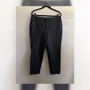 Lululemon Office/Work Pants